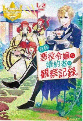 超清无删减版
